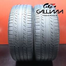 Tires michelin premier for sale  Pompano Beach