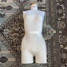 Vintage female body for sale  Jaffrey