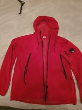 Company jacket for sale  ILKESTON