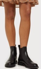vagabond boots for sale vagabond boots for sale San Pedro