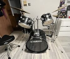 Yamaha rydeen piece for sale  Lindale