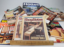 24x magazine lot for sale  Farmington