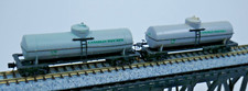 Scale tank car for sale  Point Roberts