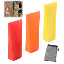 Pezzi cuneo spaccalegna usato Pezzi cuneo spaccalegna usato  Roccagloriosa