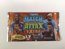 2009 match attax for sale  LIVERPOOL