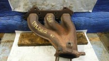 Volvo s80 exhaust for sale  Philadelphia