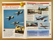 Aero albatros czech for sale  Hartland
