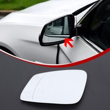 Espelho retrovisor lateral esquerdo de carro lente de ré para BMW 5 Series / 7Series 2009-14 comprar usado Espelho retrovisor lateral esquerdo de carro lente de ré para BMW 5 Series / 7Series 2009-14 comprar usado  Enviando para Brazil