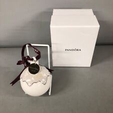 Pandora 2018 christmas for sale  GRANTHAM