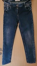 Cecil damen jeans gebraucht kaufen  Ostfildern