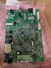 Amana goodman pcbkf105s for sale  Olive Branch