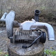 1998 2000 mercedes for sale  Floyd