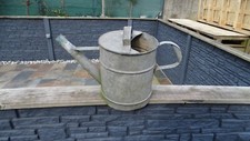 Galva watering can d'occasion  Expédié en Belgium