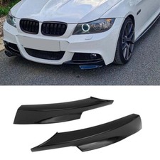 2009 2012 bmw for sale  WALSALL