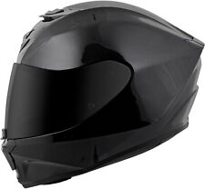 scorpion motorcycle helmets 2 for sale scorpion motorcycle helmets 2 for sale Ashton
