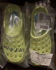 Lands end unisex for sale  Enid