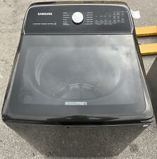 Samsung washer top for sale  USA