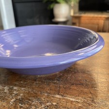 Gibson designs main for sale  Helena