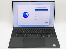 Dell xps 9500 for sale  Henderson