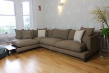 Flexform long island for sale  HIGH WYCOMBE