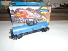 Athearn 1552 chemical for sale  Argyle