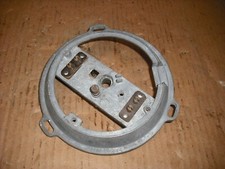 Bsa bantam wico for sale  SUNDERLAND