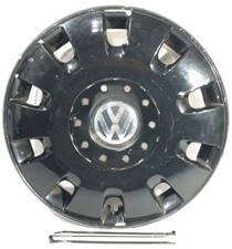 Transporter inch wheel for sale  MERTHYR TYDFIL