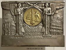 Unione italiana tiro usato  Milano