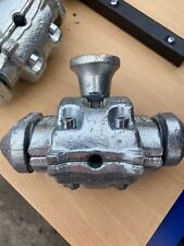 Duraloc connector container for sale  MIDDLESBROUGH