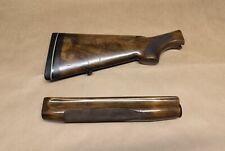 Benelli stock forend for sale  TUNBRIDGE WELLS