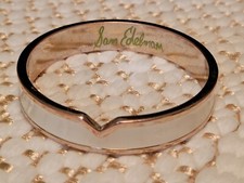 Sam edelman bracelet for sale  Avon