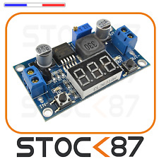 5022 module alimentation d'occasion  Châlus