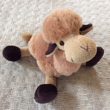 Vintage camel soft for sale  EASTBOURNE