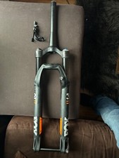 Fox preformance fork for sale  Greeley