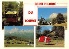 Us4477 saint hilaire for sale  LONDON