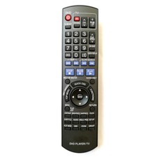 Télécommande neuve originale d'occasion Télécommande neuve originale d'occasion  Expédié en France