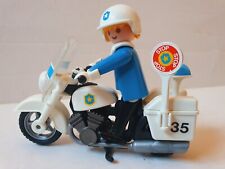 Playmobil 3564 vintage for sale  SOUTHAMPTON