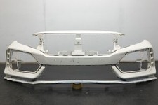 civic type r bumpers for sale civic type r bumpers for sale WIGAN