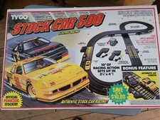 Sets vintage 1992 for sale  Crookston
