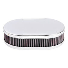 Filtre air carburateur d'occasion  Wambrechies