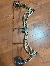 left handed compound bow for sale left handed compound bow for sale King of Prussia