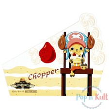 One piece mugiwara d'occasion  Semblançay