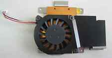 Dissipatore cpu ventola usato  Prato
