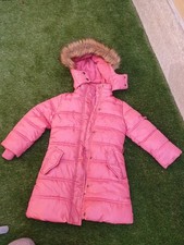 Toddler long winter for sale  CONGLETON