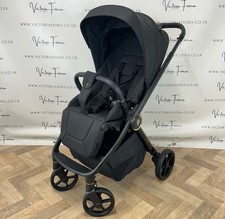 Venicci vero stroller for sale  ASHBOURNE