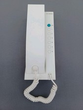 Siedle 611 01 gebraucht kaufen  Weiterstadt