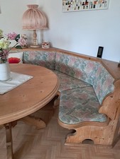 Voglauer anno 1900 gebraucht kaufen  Bad Kissingen