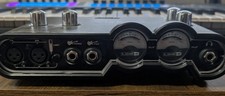 line 6 ux2 for sale line 6 ux2 for sale Clarkston