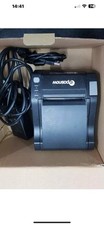 Epos pos80 gxa for sale  CARDIGAN