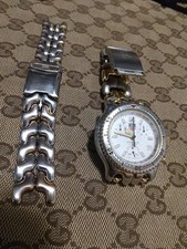 Tag heuer mens for sale  Indianapolis